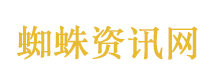 5月高温是“常规操作”吗
